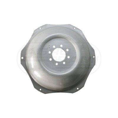 Tarcza koła FI 109 28 28.06.10  28.06.08