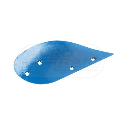 ODKŁADNIA PRZEDPŁUŻKA P 3470650 ITA