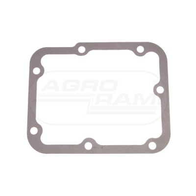 Uszczelka pokrywy skrzyni - paczka 10 sztuk