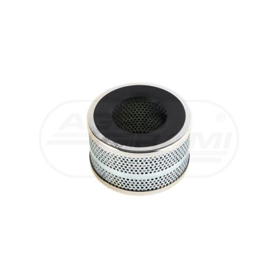 Filrt hyd. 60240-86 SH 56050