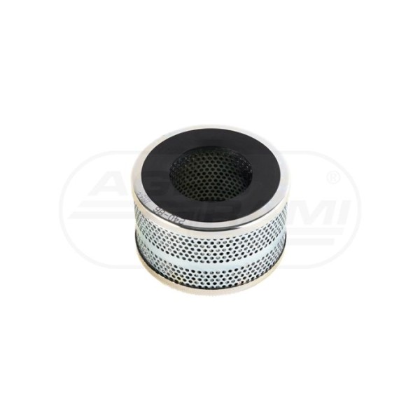Filrt hyd. 60240-86 SH 56050