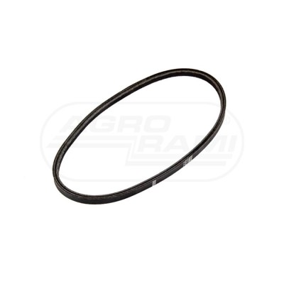 Pasek 25144-3014