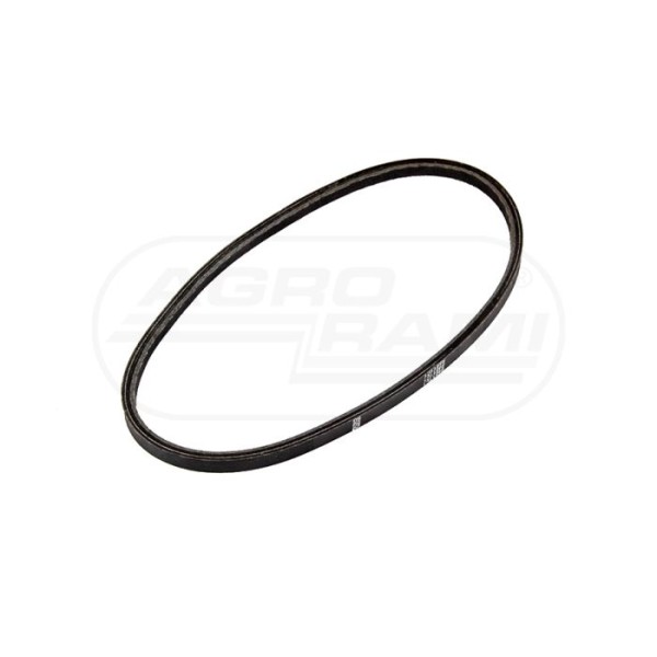 Pasek 25144-3014