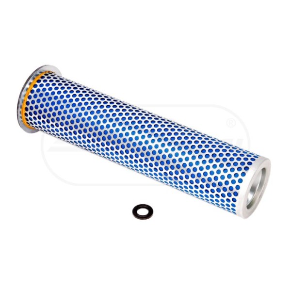 Filtr Powietrza 60162-25