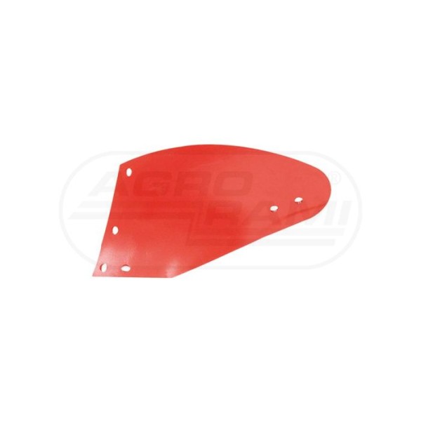 ODKŁADNIA P PK400102 IQP