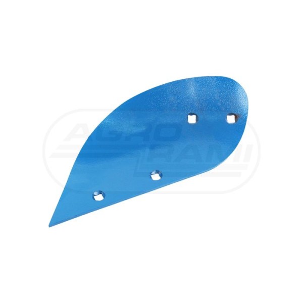 ODKŁADNIA PRZEDPŁUŻKA L 3470651 ITA