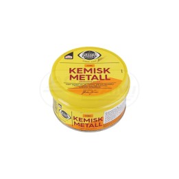 Klej Chemikal Metal/ PP Kemisk Metal LOCTITE PATTEX 320ML