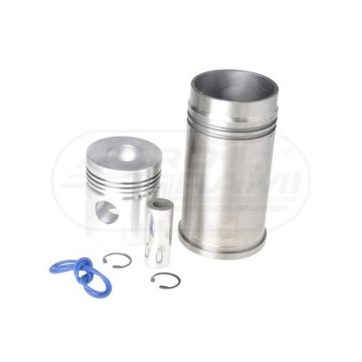 Zestaw naprawczy 1024P FI-48,0