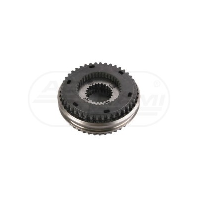 Synchronizator rewersu MF-5425 5435 , 5445 5455 ,5460 ,6235  62456255 ,6260 , 6265 , 627062806290 , 82108220,8240 , 8250