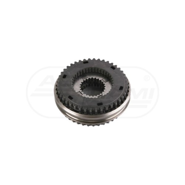Synchronizator rewersu MF-5425 5435 , 5445 5455 ,5460 ,6235  62456255 ,6260 , 6265 , 627062806290 , 82108220,8240 , 8250