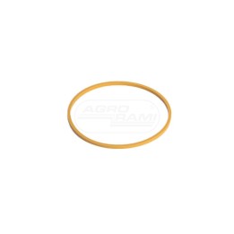 Pierścień uszczelniający 1995174C1, ##, A188043 Case IH