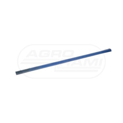 Cep lewy 5otw.okr.Dł.1285mm.