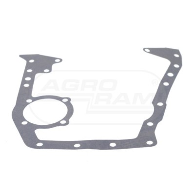 Uszczelka kadłuba cylindrów