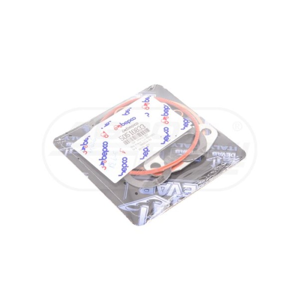 Zestaw Uszczelek 2871-161