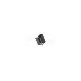 Zacisk mocujący CNH 51644878, 87622826, ## Case IH