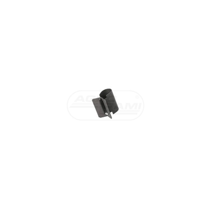 Zacisk mocujący CNH 51644878, 87622826, ## Case IH