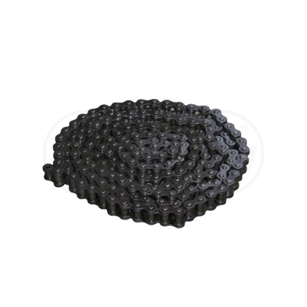 Łańcuch 12 B-1  DOLZAMET