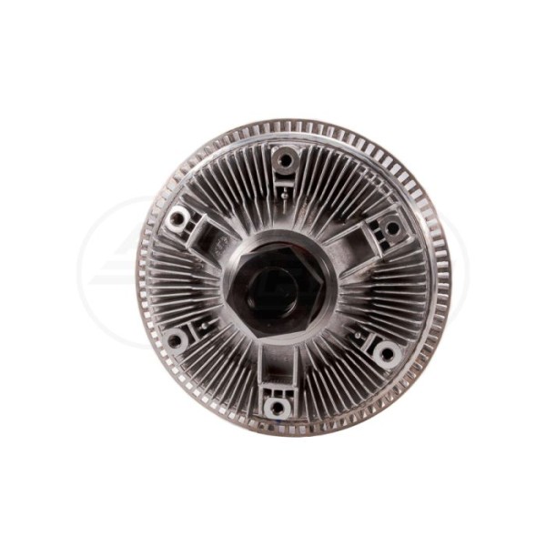 Visco 546145-42