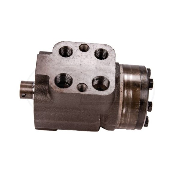 Orbitrol 54560-50