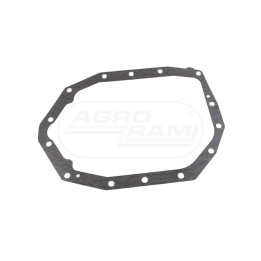 Uszczelka 230760A2, ##, 87773607 Case IH