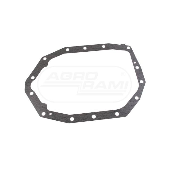 Uszczelka 230760A2, ##, 87773607 Case IH