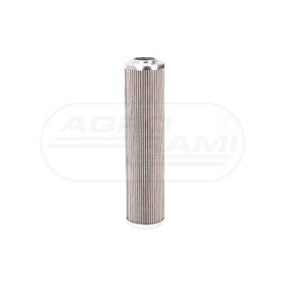 Filtr Hydrauliczny sh52628