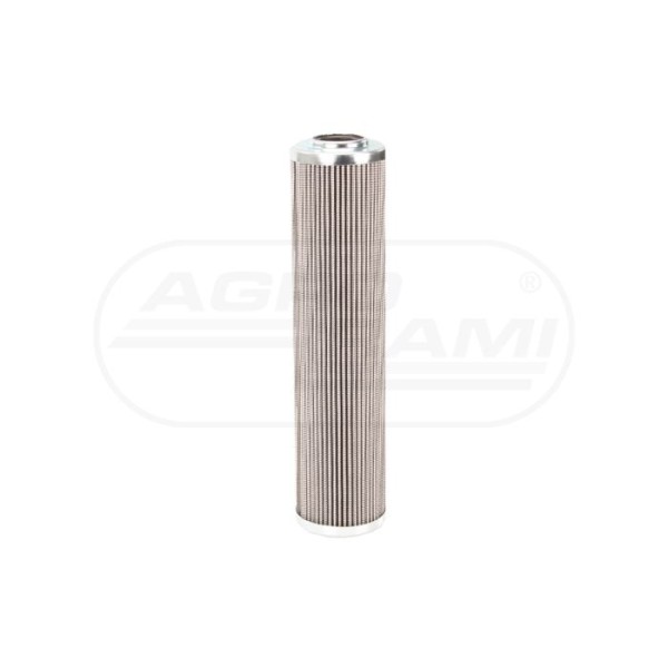 Filtr Hydrauliczny sh52628
