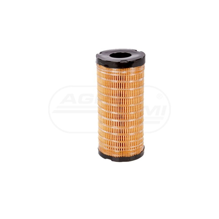 Filtr paliwa 60/111-176  fs-20009 SN 30017  Filtrów Ursus H 8014H 9014H 10014H Pol-Mot 26560201,32925423,4224811M1