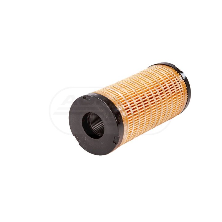 Filtr paliwa 60/111-176  fs-20009 SN 30017  Filtrów Ursus H 8014H 9014H 10014H Pol-Mot 26560201,32925423,4224811M1