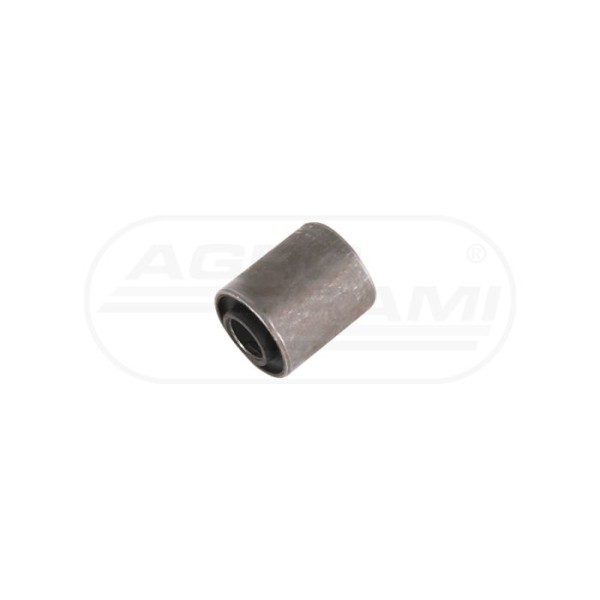 Tuleja met-gum 40x18x50