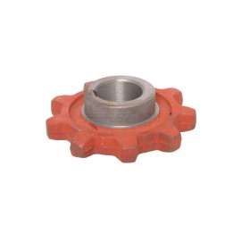Koło podajnika POCH  Z-912.50-2 4221600887 ,