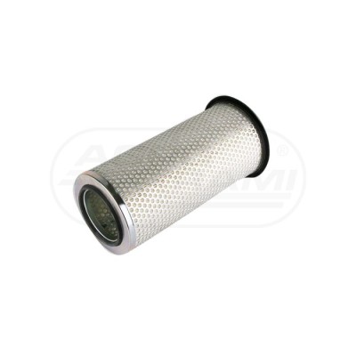 Filtr powietrza 60/161-4 af-1744