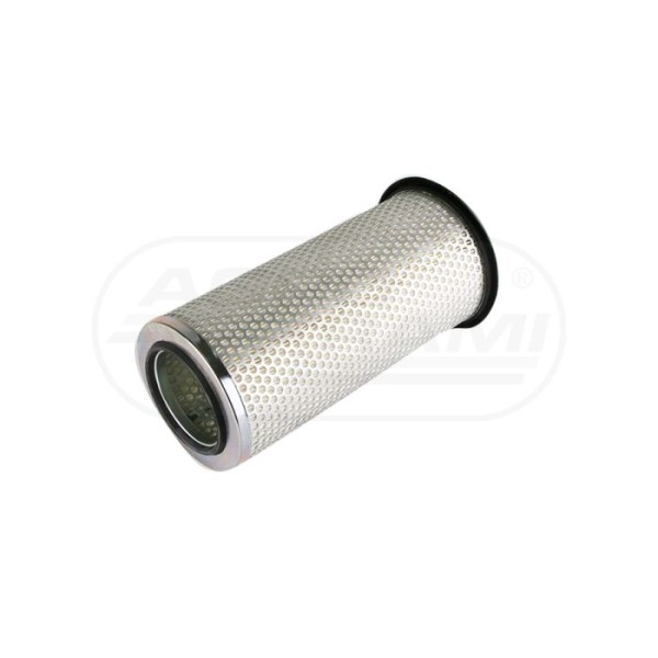 Filtr powietrza 60/161-4 af-1744