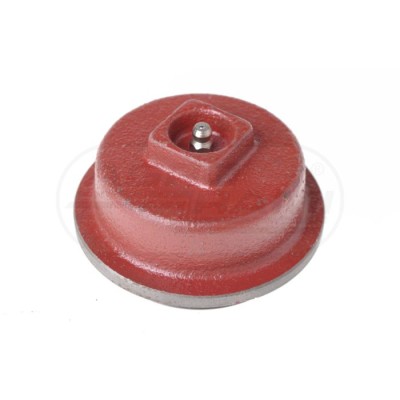 Pokrywa piasty koła