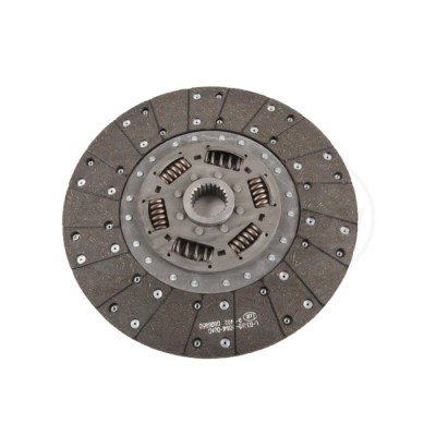 TARCZA SPRZĘGŁA 29221-504 , b67717   l- 330  13  LN-TF  24  36.5  41 LUK