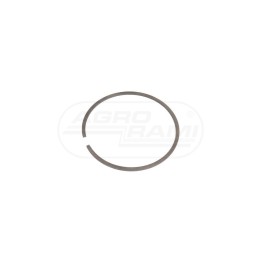 Pierścień P-2846-000 973151 PRIMA