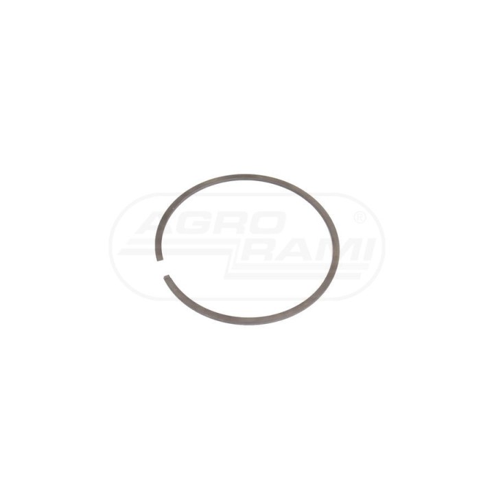 Pierścień P-2846-000 973151 PRIMA