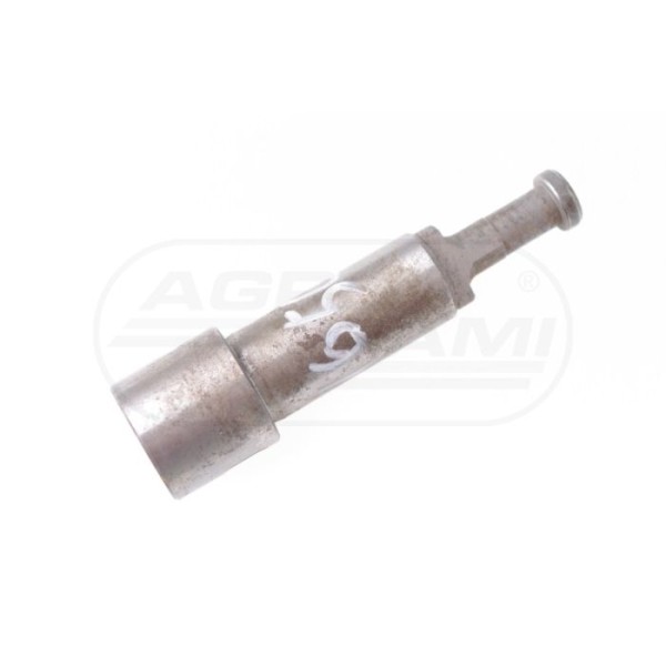 Element pompy wtryskowej EB-8PF SUPER- 50