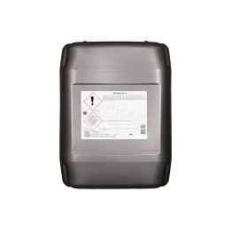 Olej ORLEN OIL EMULGOL ES-12 20 L.
