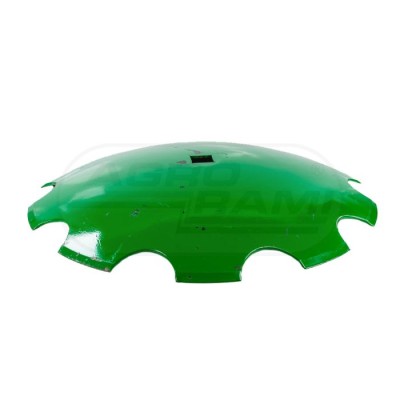 Talerz  uzębiony FI-51030,54