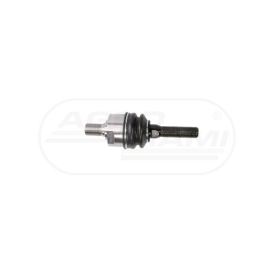 Przegub 24497-42  25497-151      L-177 Metric 20X1.5 RH 18X 1.5LH LEWA