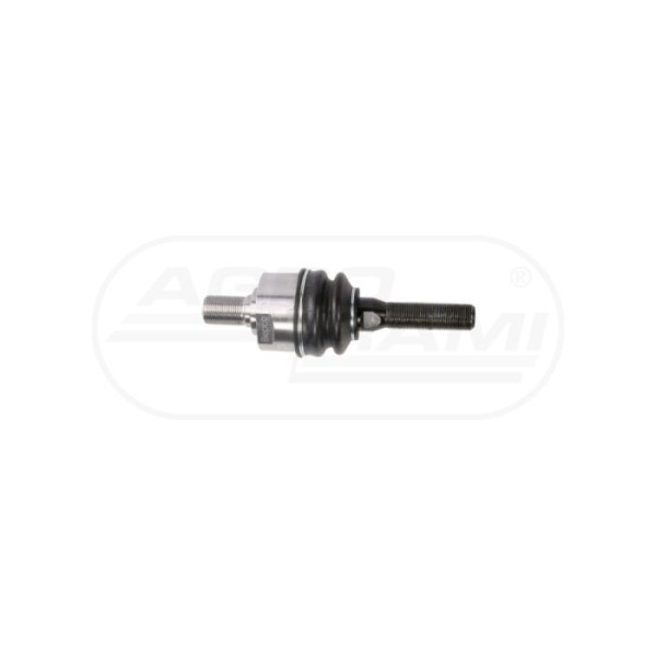 Przegub 24497-42  25497-151      L-177 Metric 20X1.5 RH 18X 1.5LH LEWA