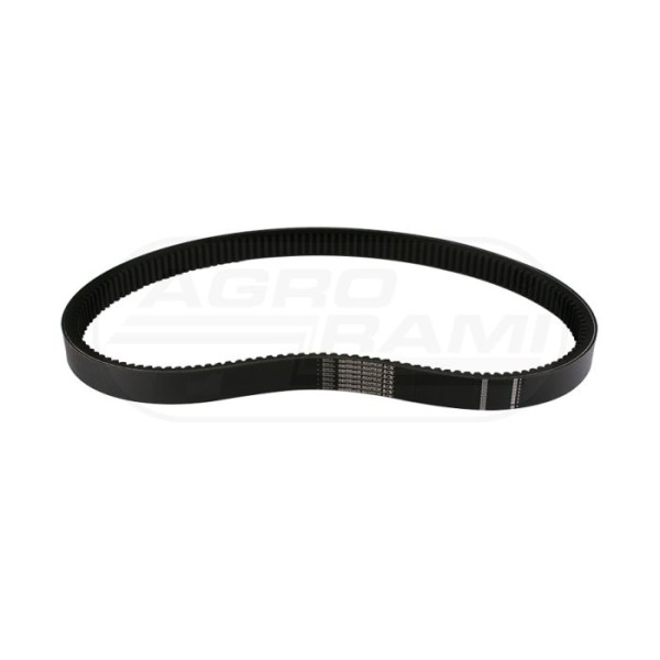 Pasek OPTIBELT ząbkowany  hm 2178