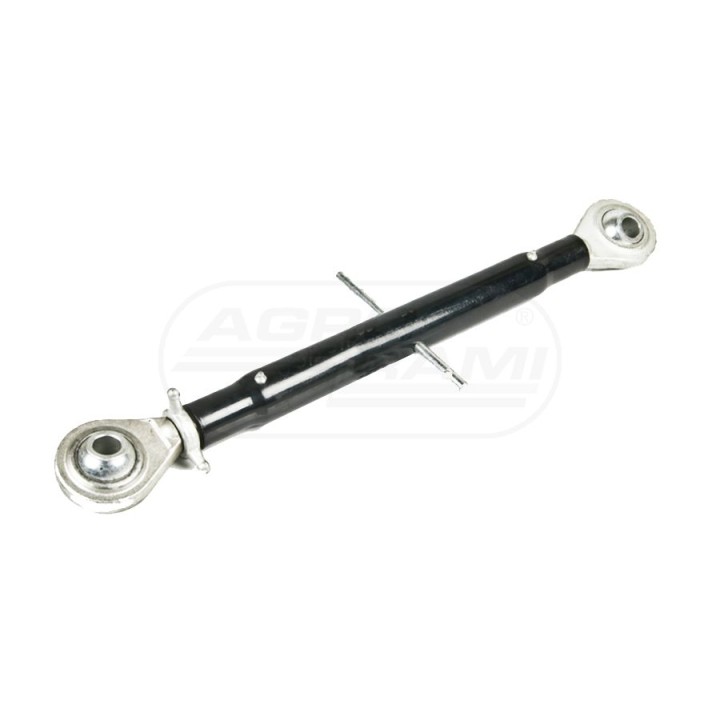 Łącznik centr.KAT 2/3 M36X3 DŁ.min.610mm KTL4623SL