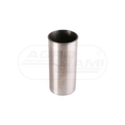 Tuleja sil.niehon. 3036-173A NADWYMIAR