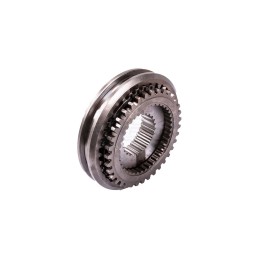 Synchronizator rewersu Case New Holland Fiat KMG 5161828, 5143850, 5161273, 5186629