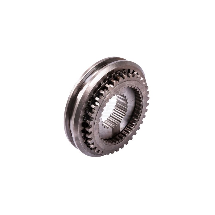 Synchronizator rewersu Case New Holland Fiat KMG 5161828, 5143850, 5161273, 5186629