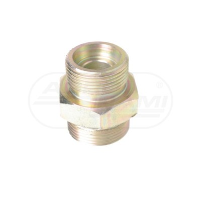 Złącze hydrauliczne BB 36x233x2