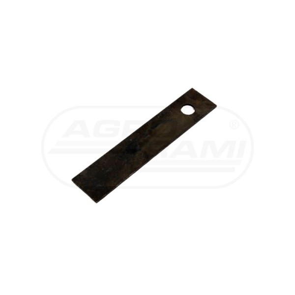 Bijak 3x40x190 F1x16