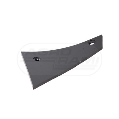 Pierś odkładni prawa LONG